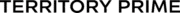 Territory Prime